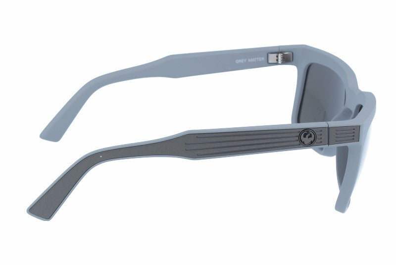 Gafas de Sol Dragon Blonde 2 204 58 17