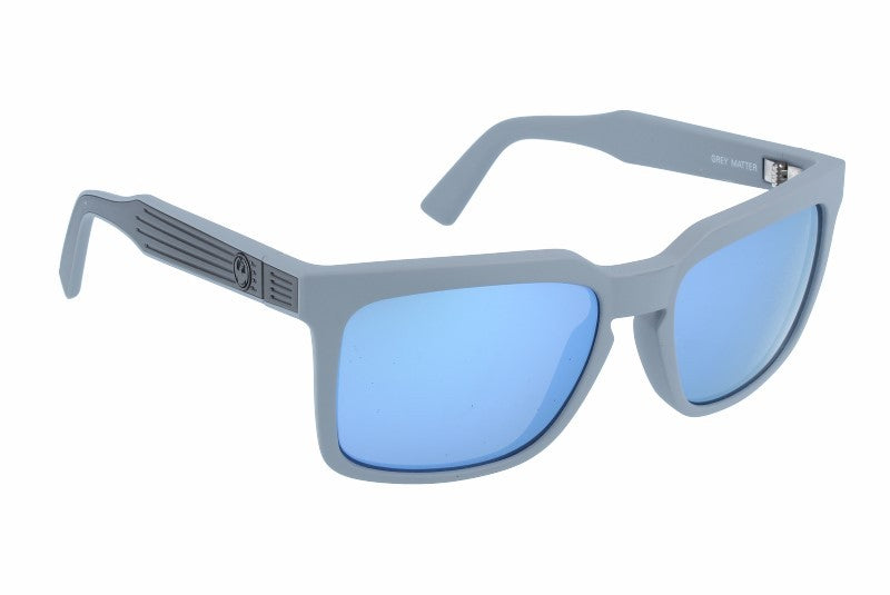 Gafas de Sol Dragon Blonde 2 204 58 17