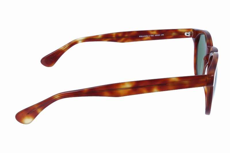 Gafas de Sol Epos Polluce 2 Trc 49 23