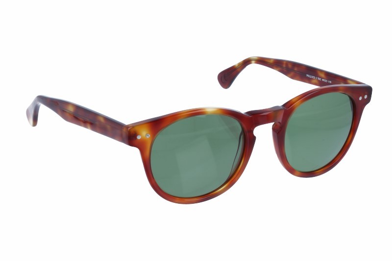 Gafas de Sol Epos Polluce 2 Trc 49 23