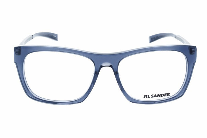 Очки для зрения Jil Sander 4006 C 55 16 — vista 2