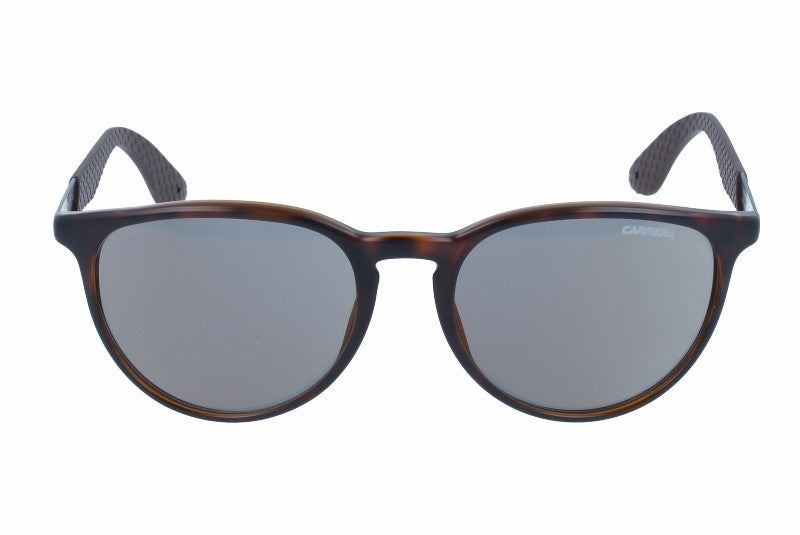 Gafas de Sol Carrera CA5019/S KQ8 54 19