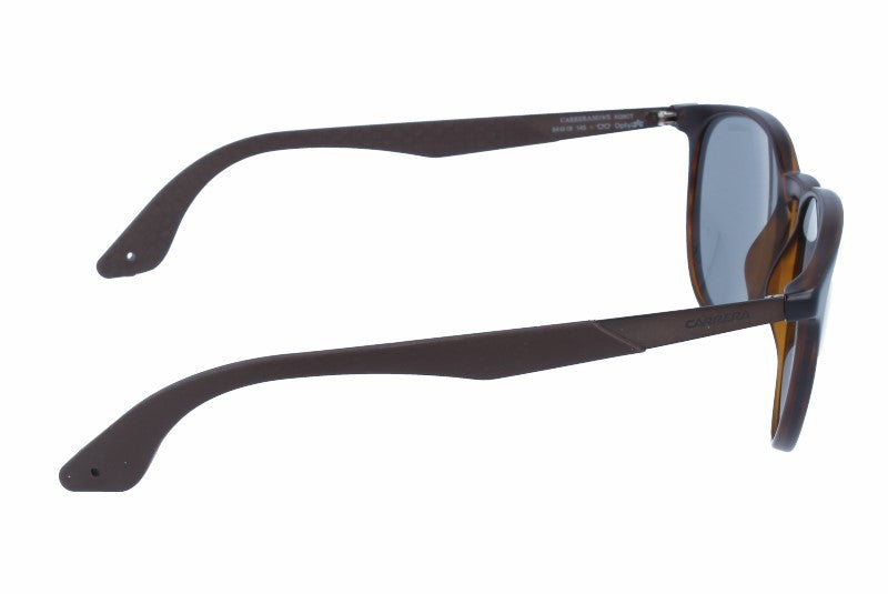 Gafas de Sol Carrera CA5019/S KQ8 54 19