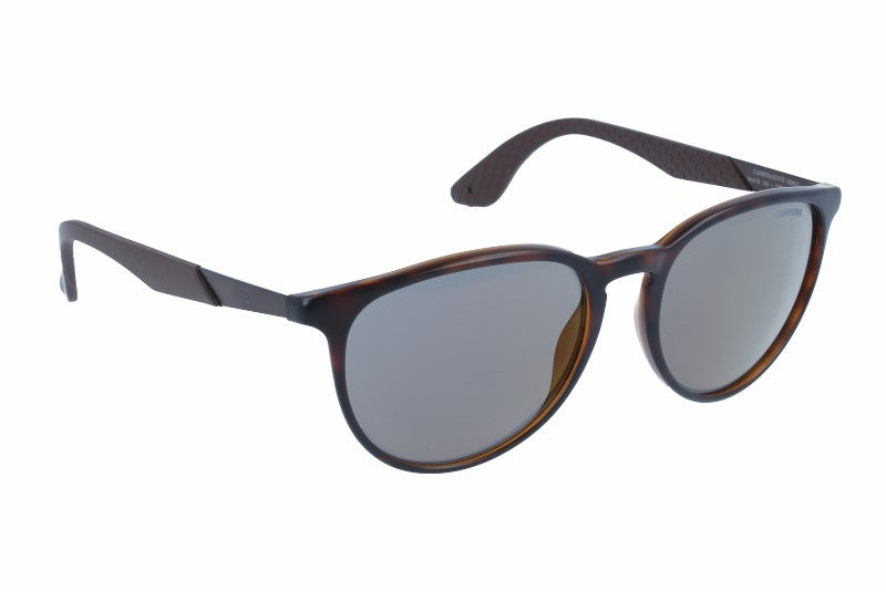 Sunglasses Carrera CA5019/S KQ8 54 19