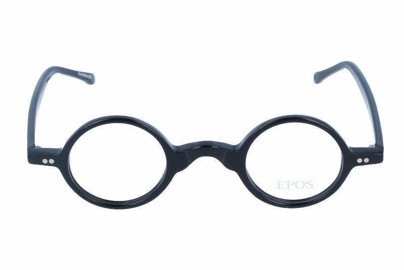 Gafas Graduadas Epos Ares N 36 28