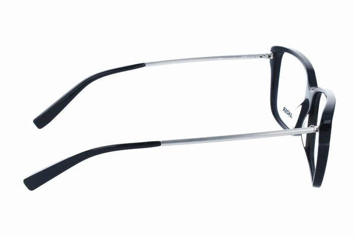 Gafas Graduadas Jil Sander 4004 A 56 15 — vista 3