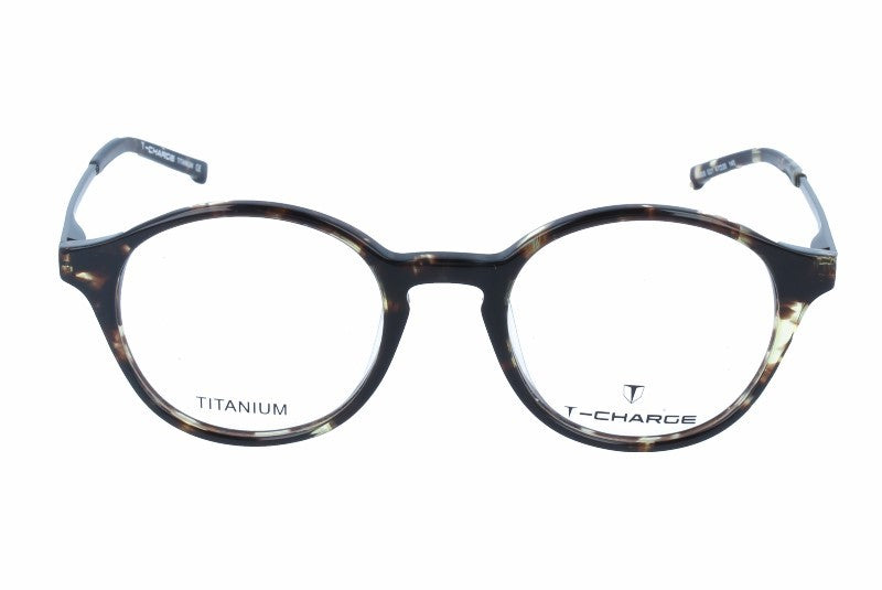 Gafas Graduadas T-Charge 6008 G21 47 20