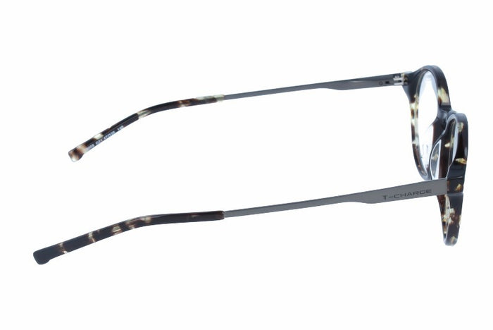 Gafas Graduadas T-Charge 6008 G21 47 20 — vista 3