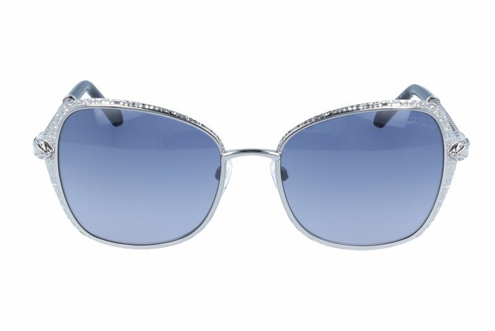 Gafas de Sol Roberto Cavalli Tabit SRC977 16B 58 19 — vista 2