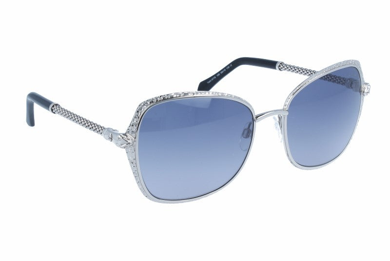 Gafas de Sol Roberto Cavalli Tabit SRC977 16B 58 19