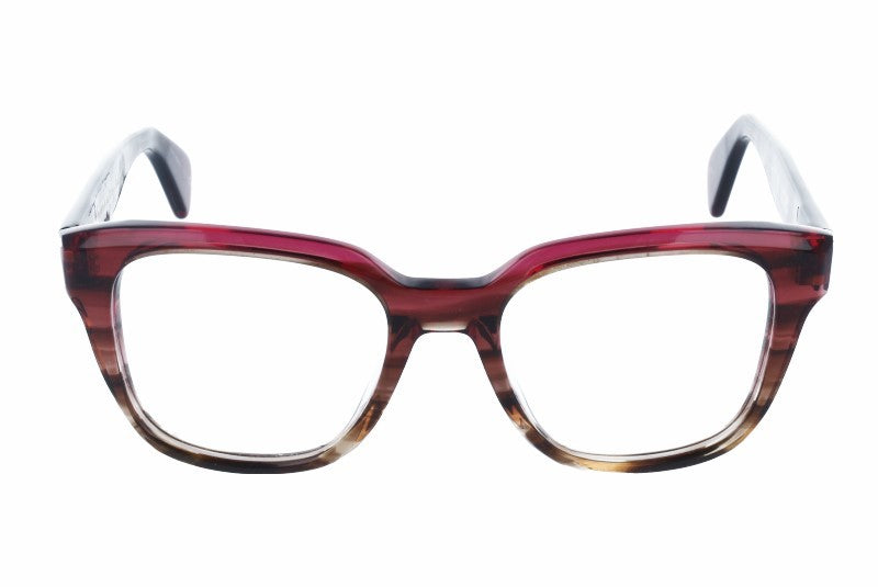 Gafas Graduadas Hether Paul Smith PM8244U 1500 50 18