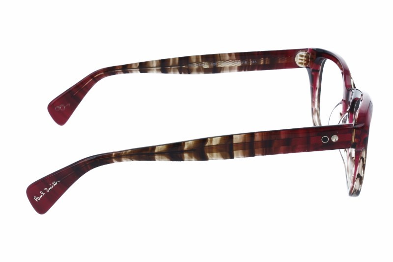 Gafas Graduadas Hether Paul Smith PM8244U 1500 50 18