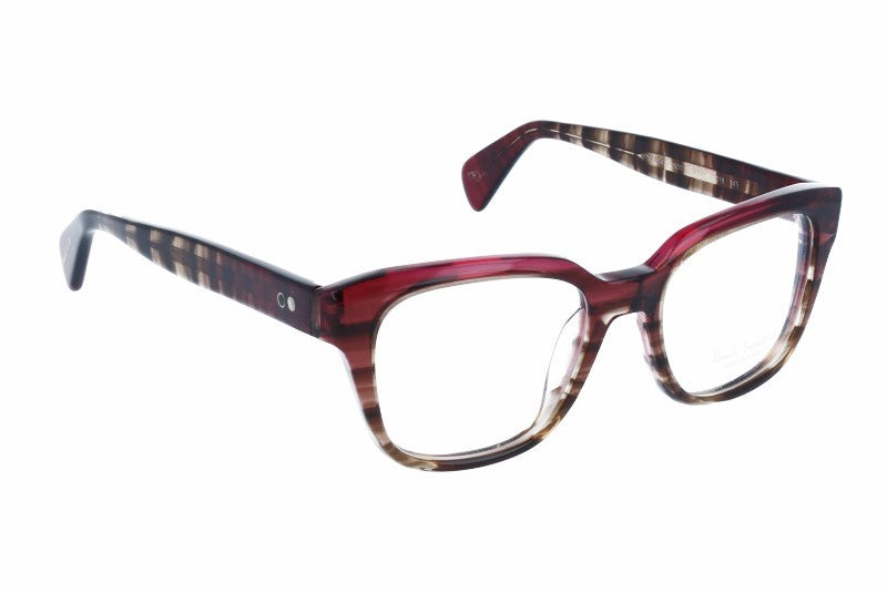 Hether Paul Smith PM8244U 1500 50 18 Prescription Glasses