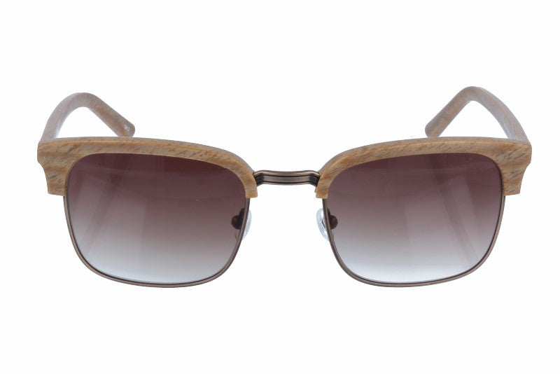 Gafas de Sol Prodesign 8634 5016 51 21