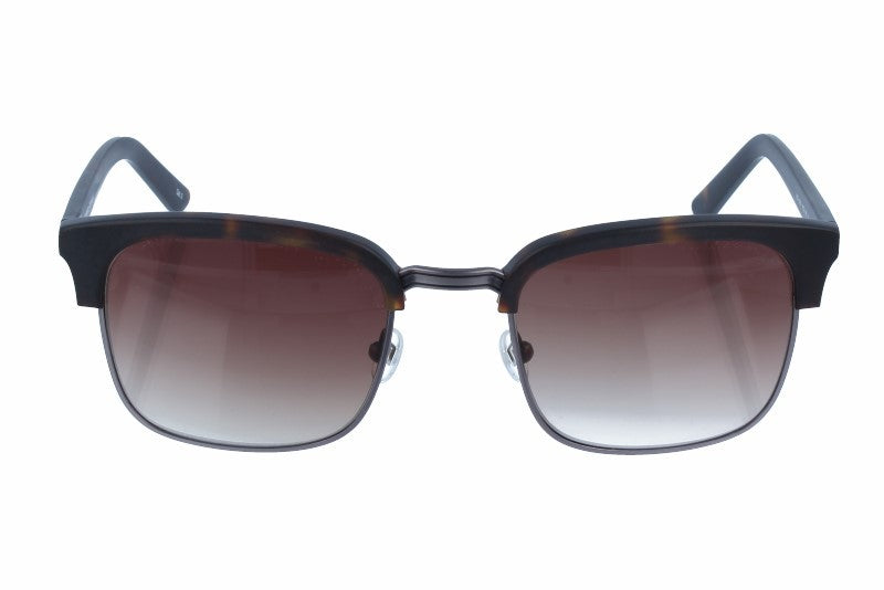 Gafas de Sol Prodesign 8634 5531 51 21