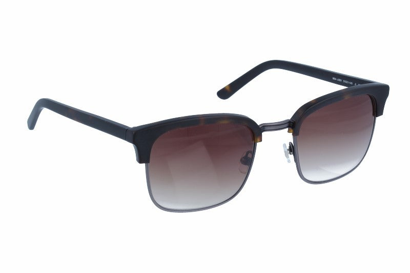 Gafas de Sol Prodesign 8634 5531 51 21