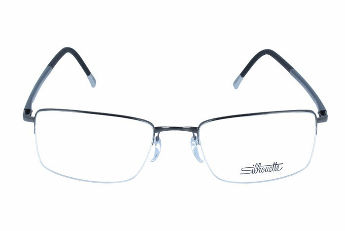 Очки для зрения Silhouette Illusion Nylon 5457/60 6060 53 19 — vista 2
