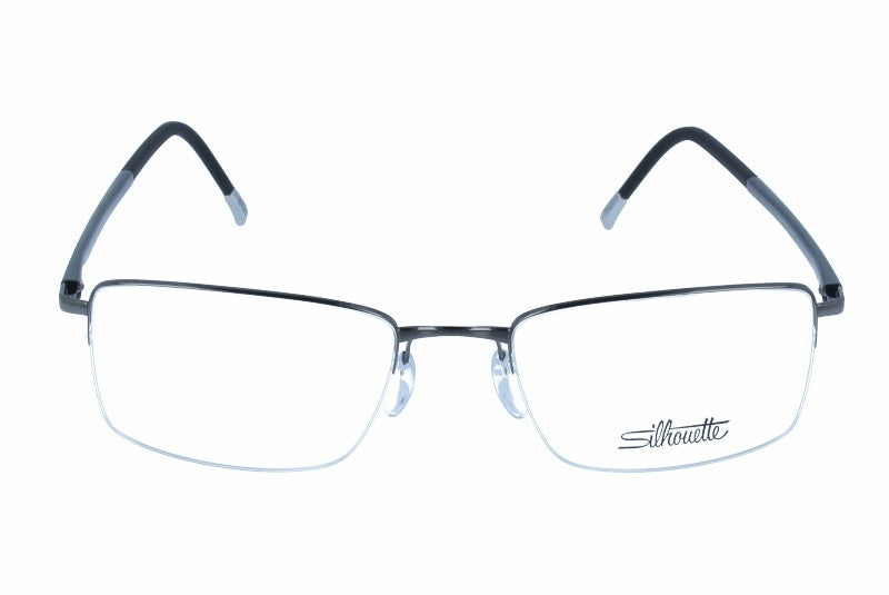 Gafas Graduadas Silhouette Illusion Nylon 5457/60 6060 53 19