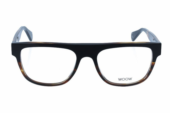 Korrektionsbrillen Woow Hold Up 1 8020 54 18 — vista 2