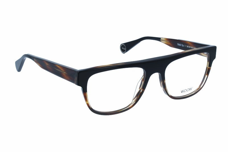 Gafas Graduadas Woow Hold Up 1 8020 54 18
