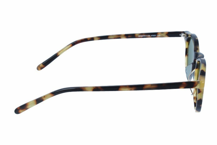 Prescription Glasses Epos EFESTO 3 BL 47 21 — vista 3