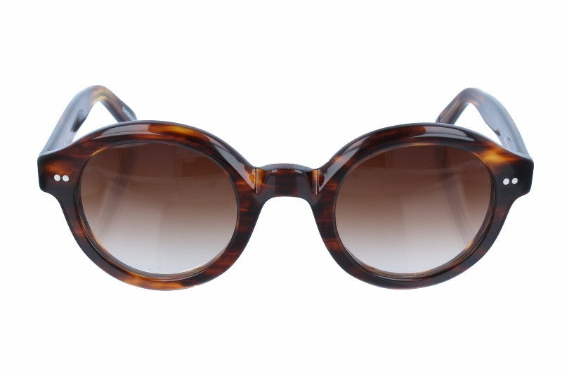 Gafas de Sol Epos Erebo Ct 47 27