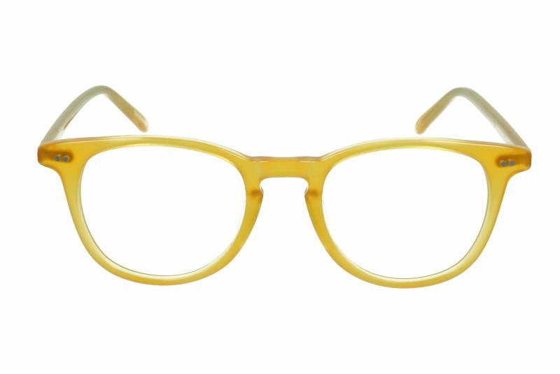 Gafas Graduadas Epos Zeus 2 Ml 49 21