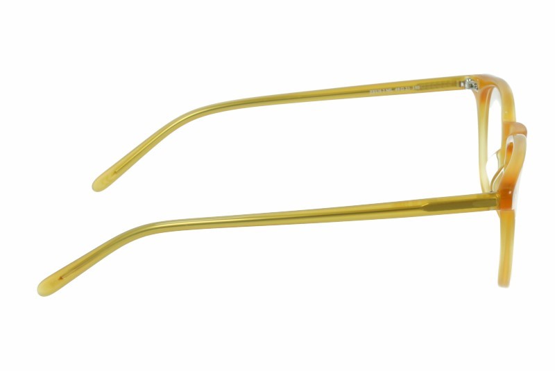 Gafas Graduadas Epos Zeus 2 Ml 49 21