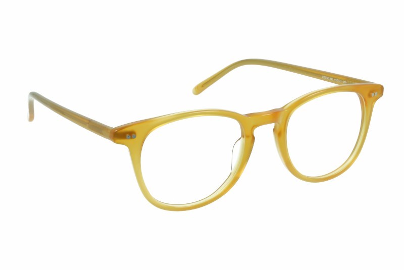 Gafas Graduadas Epos Zeus 2 Ml 49 21