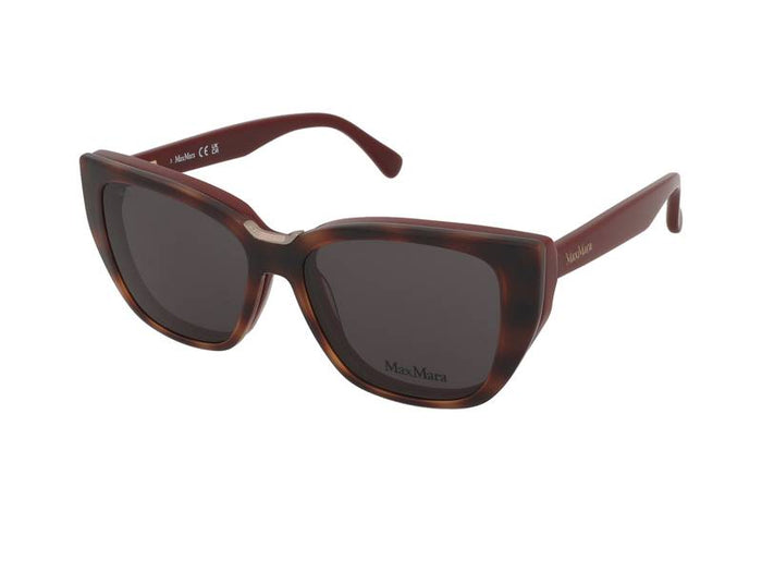 Max Mara Prescription Glasses MM5212 069 53 15 — vista 2