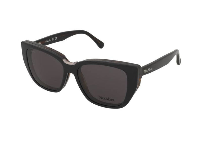 Max Mara Prescription Glasses MM5212 056 53 15 — vista 2