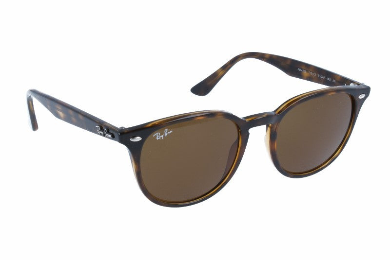 Sonnenbrillen Ray-Ban RB4259 710/73 51 20