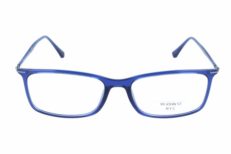 Gafas Graduadas 99 John St 029 12M 48 17
