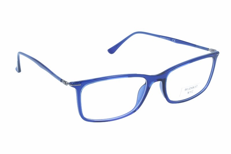 Gafas Graduadas 99 John St 029 12M 48 17