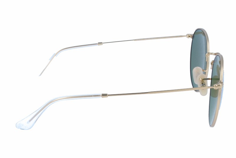 Gafas de Sol Ray-Ban Round Metal RB3447 112/4L 53 21