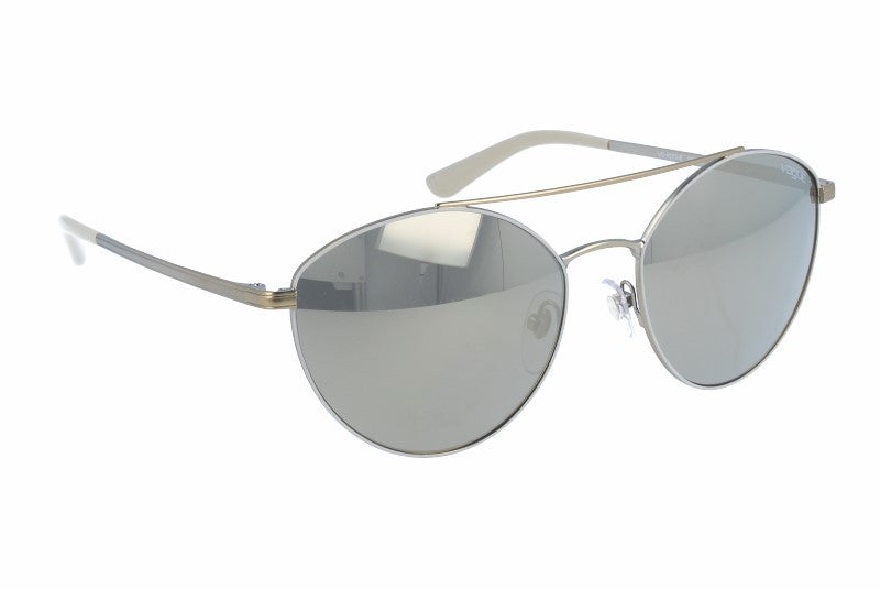 Sunglasses Vogue VO4023 9965A 56 18