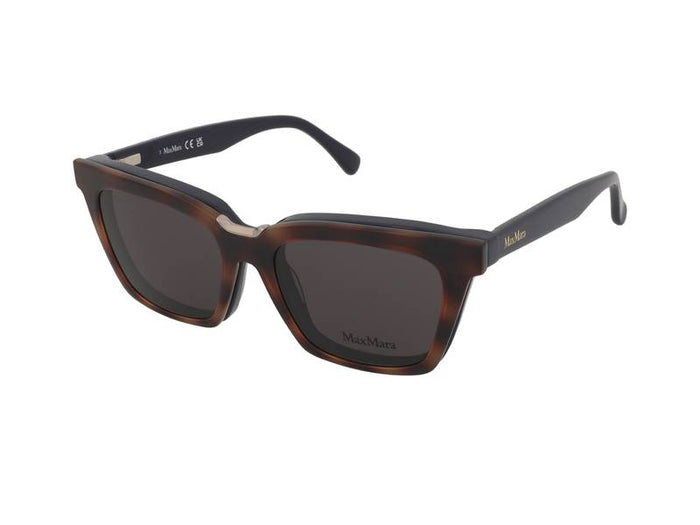 Gafas Graduadas Max Mara MM5213 090 52 17 — vista 2