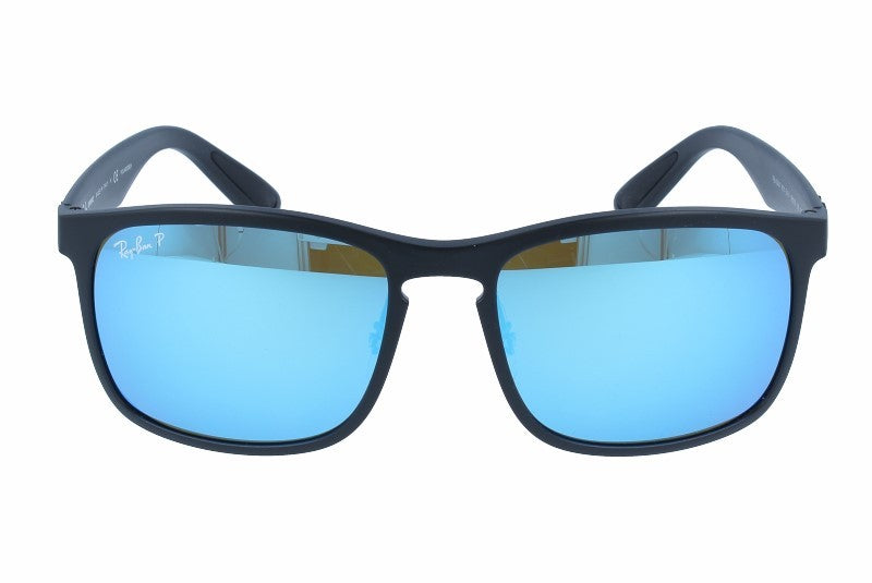 Gafas de Sol Ray-Ban RB4264 601SA1 58 18