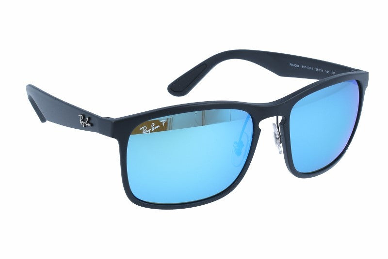 Gafas de Sol Ray-Ban RB4264 601SA1 58 18