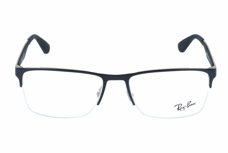 Gafas Graduadas Ray-Ban RX6335 2890 54 17