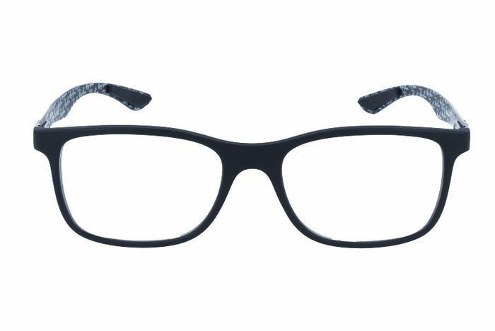 Korrektionsbrillen Ray-Ban RX8903 5263 55 18 — vista 2