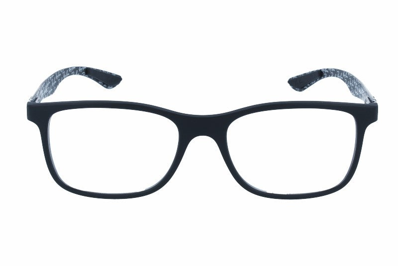 Gafas Graduadas Ray-Ban RX8903 5263 55 18