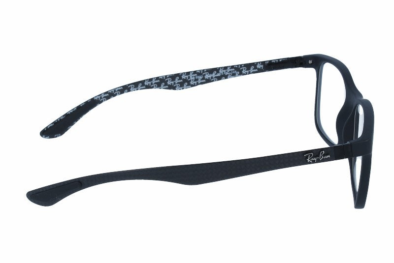 Gafas Graduadas Ray-Ban RX8903 5263 55 18