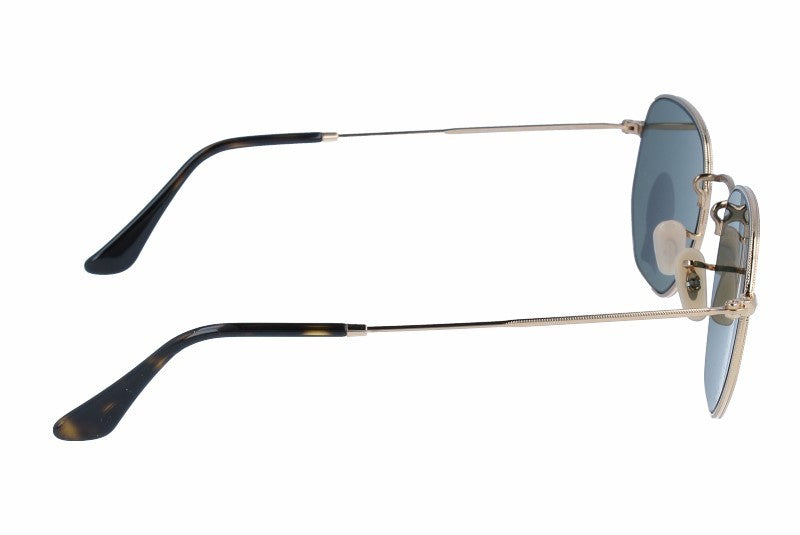 Gafas de Sol Ray-Ban Hexagonal RB3548N 001 51 21