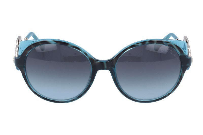 Gafas de Sol Roberto Cavalli Castelfranco SRC1036 52W 56 18