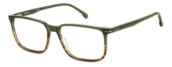 Lunettes de vue Carrera CA326 003 57 16