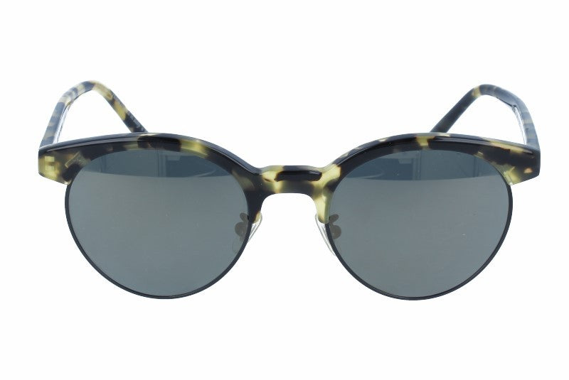 Gafas de Sol Oliver Peoples Ezelle OV5346S 157109 51 21