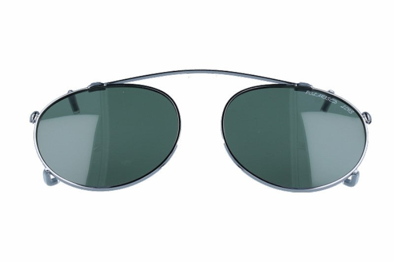 Epos Efesto 3 47 21 Solar Supplement