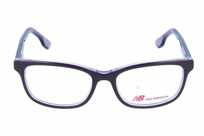 Gafas Graduadas New Balance NB5011 1 47 14