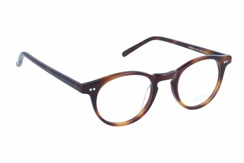 Gafas Graduadas Epos Efesto 2 NTN 45 21